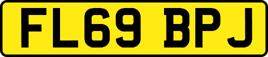 FL69BPJ