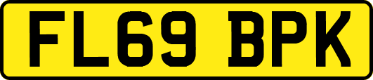 FL69BPK