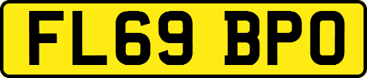 FL69BPO