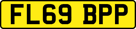 FL69BPP