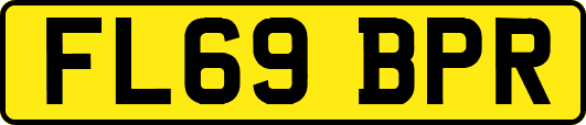 FL69BPR