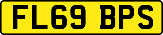 FL69BPS