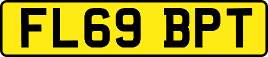 FL69BPT
