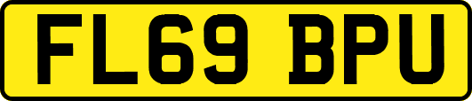 FL69BPU