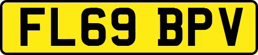 FL69BPV