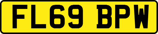 FL69BPW