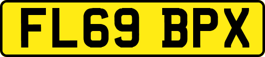 FL69BPX