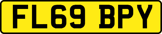 FL69BPY