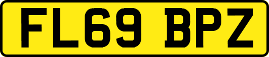 FL69BPZ