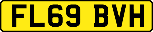 FL69BVH