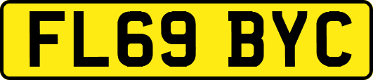 FL69BYC