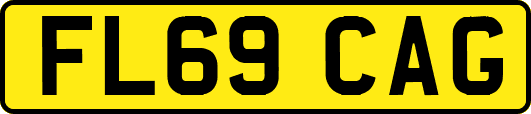 FL69CAG