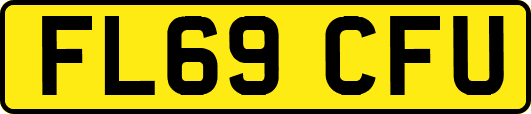 FL69CFU