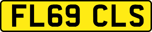 FL69CLS