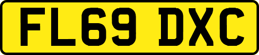 FL69DXC