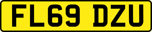 FL69DZU