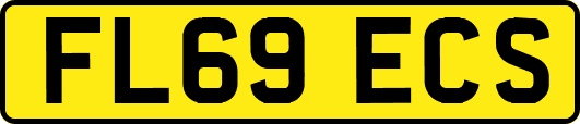 FL69ECS