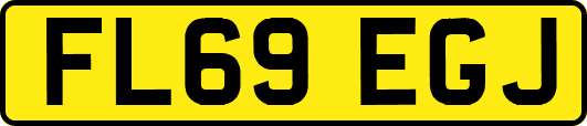 FL69EGJ