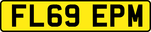FL69EPM