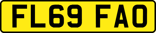 FL69FAO