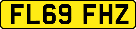 FL69FHZ