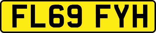 FL69FYH