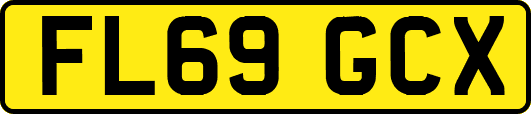 FL69GCX