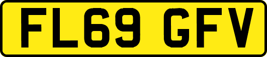 FL69GFV
