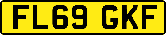 FL69GKF