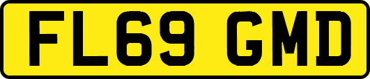 FL69GMD