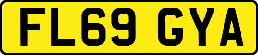 FL69GYA
