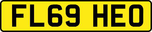 FL69HEO