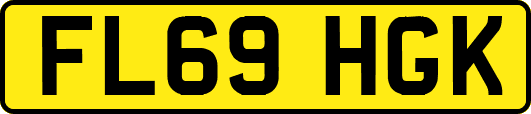 FL69HGK