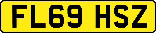FL69HSZ