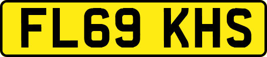 FL69KHS