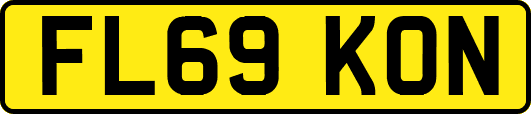FL69KON