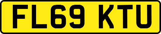 FL69KTU