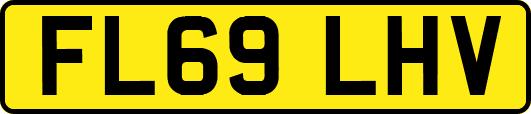 FL69LHV