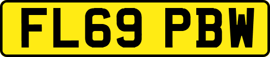 FL69PBW