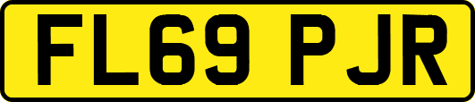 FL69PJR