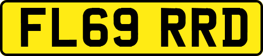 FL69RRD