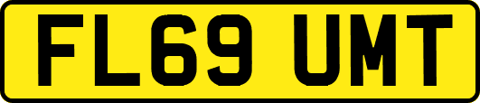 FL69UMT
