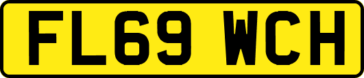 FL69WCH