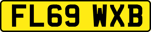 FL69WXB