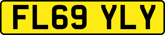 FL69YLY
