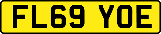 FL69YOE