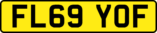FL69YOF