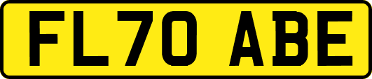 FL70ABE