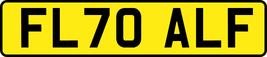 FL70ALF