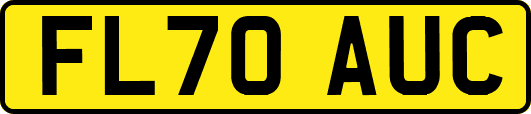 FL70AUC